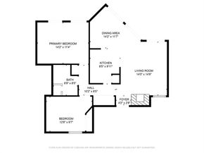 2500  Ascension Boulevard  211, Arlington Texas 76006