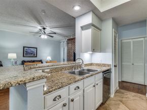 2500  Ascension Boulevard  211, Arlington Texas 76006