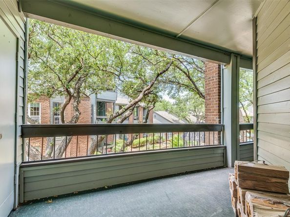 2500  Ascension Boulevard  211, Arlington Texas 76006