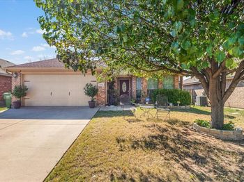 9225  Marilyn Drive 