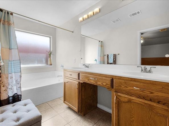9225  Marilyn Drive , White Settlement Texas 76108
