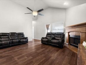 9225  Marilyn Drive , White Settlement Texas 76108