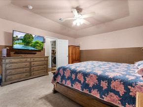 9225  Marilyn Drive , White Settlement Texas 76108
