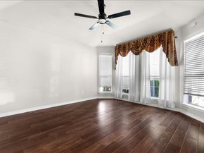 9225  Marilyn Drive , White Settlement Texas 76108