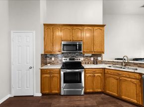 9225  Marilyn Drive , White Settlement Texas 76108