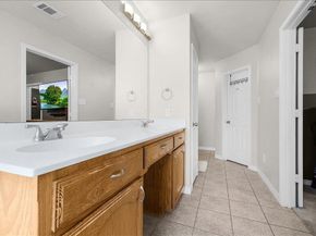 9225  Marilyn Drive , White Settlement Texas 76108