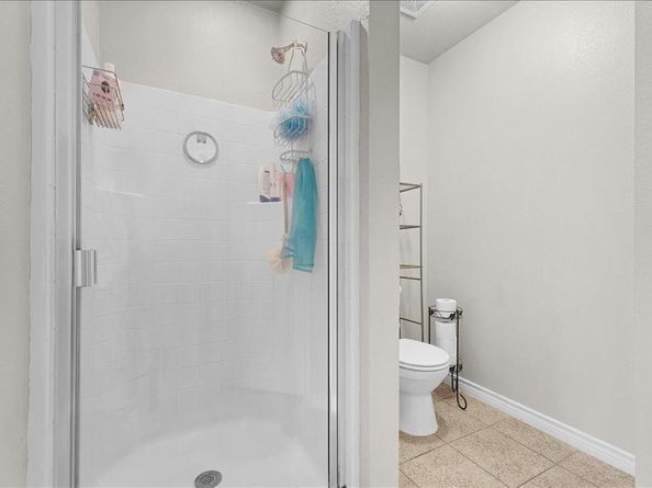 9225  Marilyn Drive , White Settlement Texas 76108