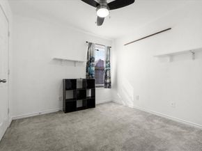 9225  Marilyn Drive , White Settlement Texas 76108