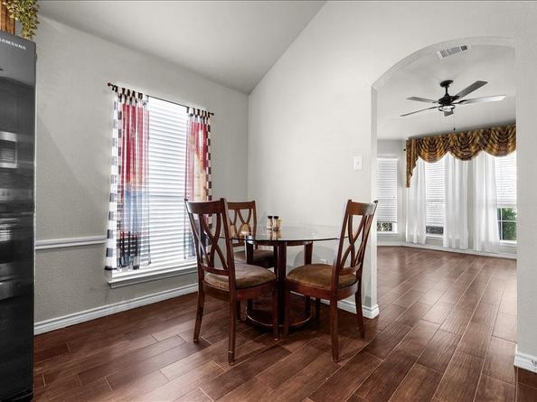9225  Marilyn Drive , White Settlement Texas 76108