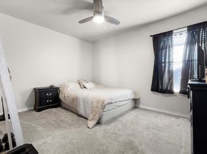 9225  Marilyn Drive , White Settlement Texas 76108