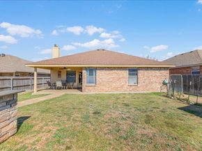 9225  Marilyn Drive , White Settlement Texas 76108