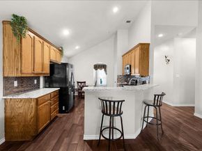 9225  Marilyn Drive , White Settlement Texas 76108
