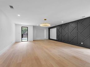 13032  COPENHILL Road , Dallas Texas 75240