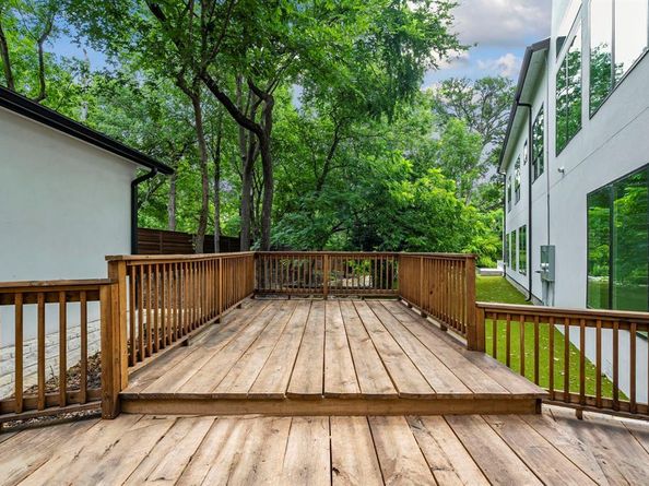 13032  COPENHILL Road , Dallas Texas 75240