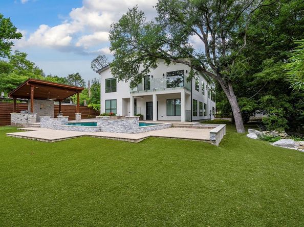 13032  COPENHILL Road , Dallas Texas 75240