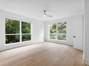 13032  COPENHILL Road , Dallas Texas 75240