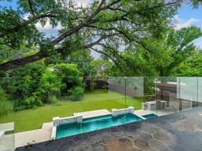 13032  COPENHILL Road , Dallas Texas 75240