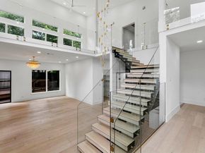 13032  COPENHILL Road , Dallas Texas 75240
