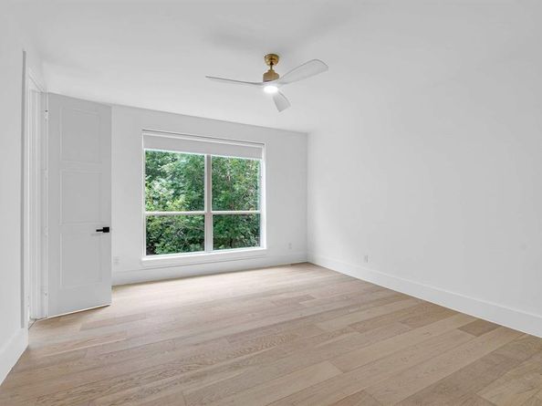 13032  COPENHILL Road , Dallas Texas 75240