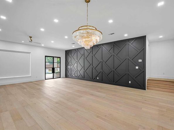 13032  COPENHILL Road , Dallas Texas 75240