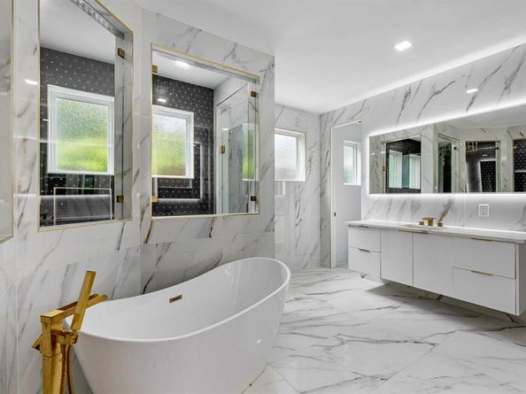 13032  COPENHILL Road , Dallas Texas 75240