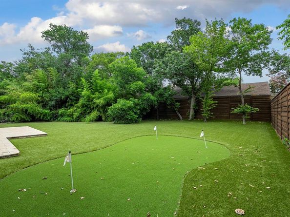 13032  COPENHILL Road , Dallas Texas 75240