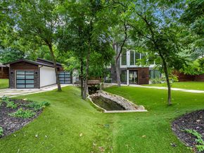 13032  COPENHILL Road , Dallas Texas 75240