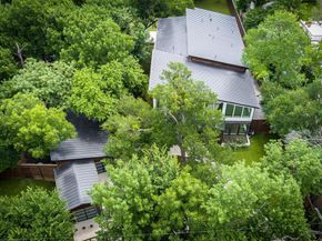 13032  COPENHILL Road , Dallas Texas 75240