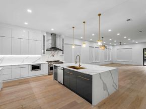 13032  COPENHILL Road , Dallas Texas 75240