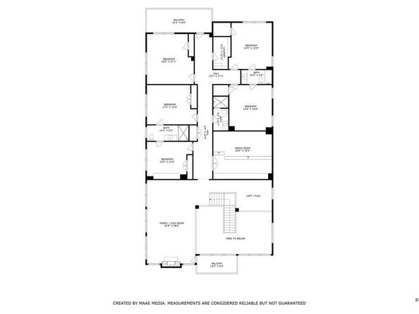 13032  COPENHILL Road , Dallas Texas 75240