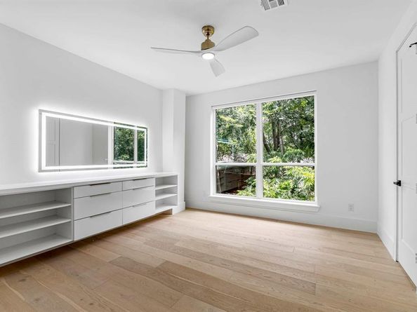 13032  COPENHILL Road , Dallas Texas 75240