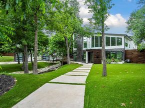 13032  COPENHILL Road , Dallas Texas 75240