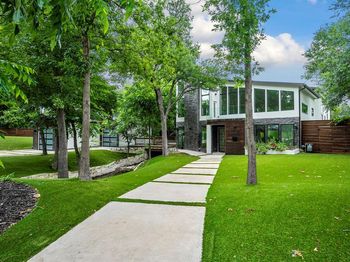 13032  COPENHILL Road 