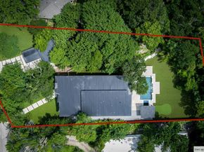 13032  COPENHILL Road , Dallas Texas 75240