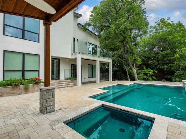 13032  COPENHILL Road , Dallas Texas 75240
