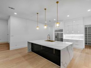 13032  COPENHILL Road , Dallas Texas 75240
