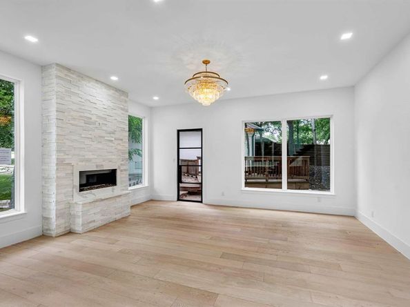 13032  COPENHILL Road , Dallas Texas 75240