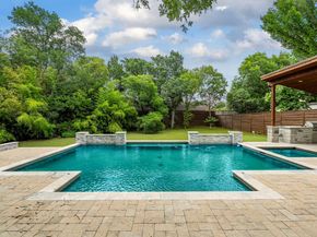 13032  COPENHILL Road , Dallas Texas 75240