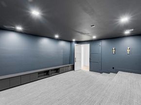 13032  COPENHILL Road , Dallas Texas 75240