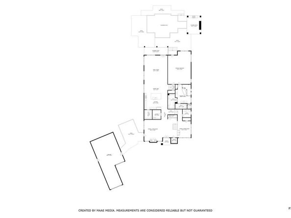 13032  COPENHILL Road , Dallas Texas 75240