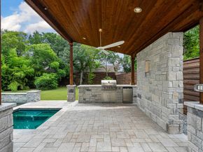 13032  COPENHILL Road , Dallas Texas 75240