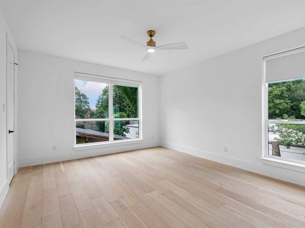 13032  COPENHILL Road , Dallas Texas 75240