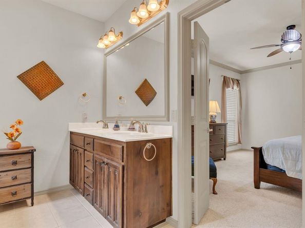 2333  Half Moon Bay Lane , Fort Worth Texas 76177