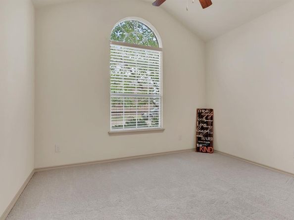 2333  Half Moon Bay Lane , Fort Worth Texas 76177