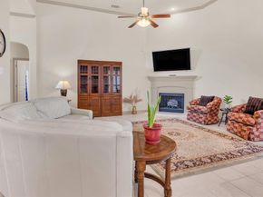 2333  Half Moon Bay Lane , Fort Worth Texas 76177
