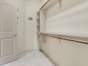 2333  Half Moon Bay Lane , Fort Worth Texas 76177