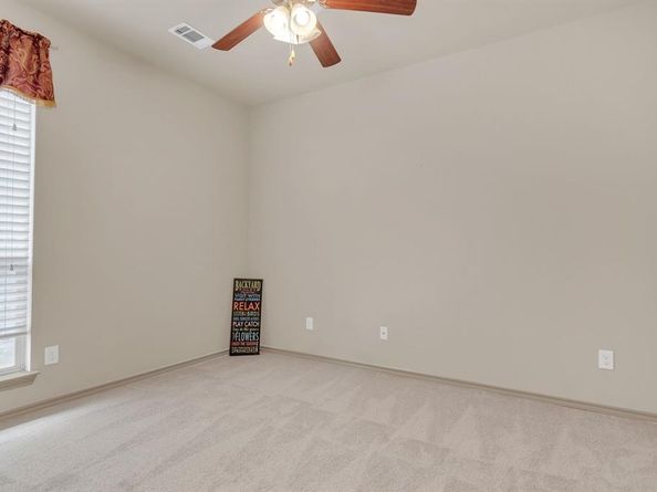 2333  Half Moon Bay Lane , Fort Worth Texas 76177
