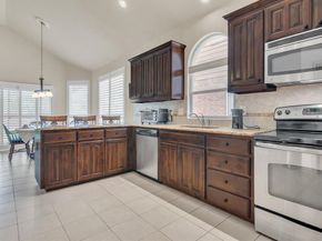 2333  Half Moon Bay Lane , Fort Worth Texas 76177