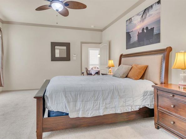 2333  Half Moon Bay Lane , Fort Worth Texas 76177