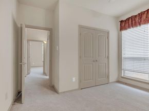 2333  Half Moon Bay Lane , Fort Worth Texas 76177